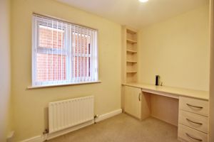 Photo 12- click for photo gallery